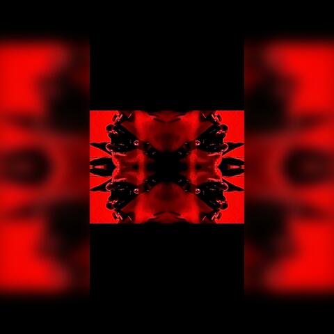 =-----PeepShow-----=