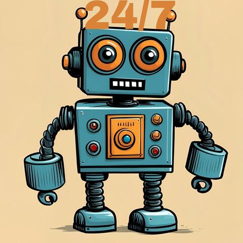 24-7