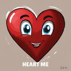 heart me