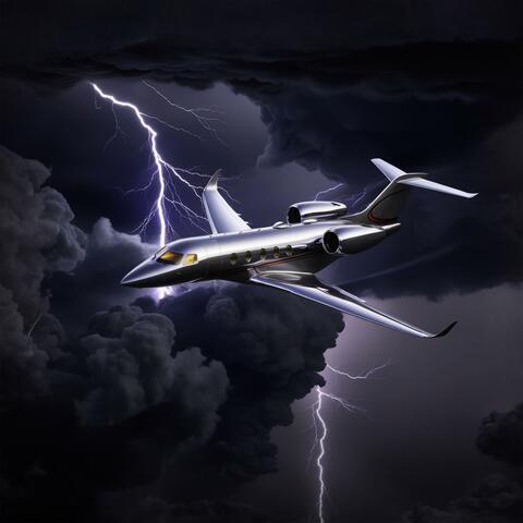 TURBULENCE