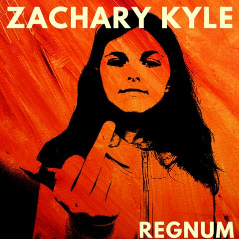 Regnum