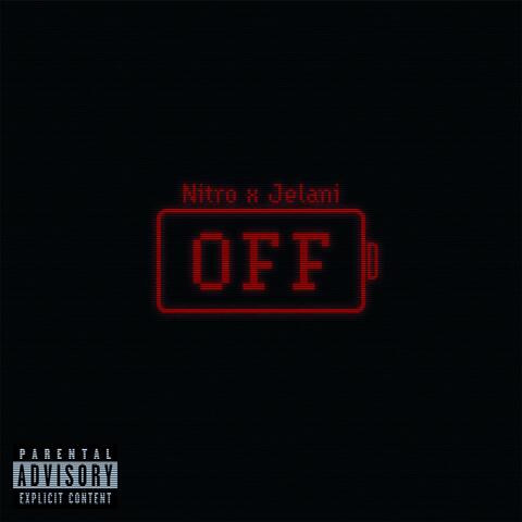 OFF