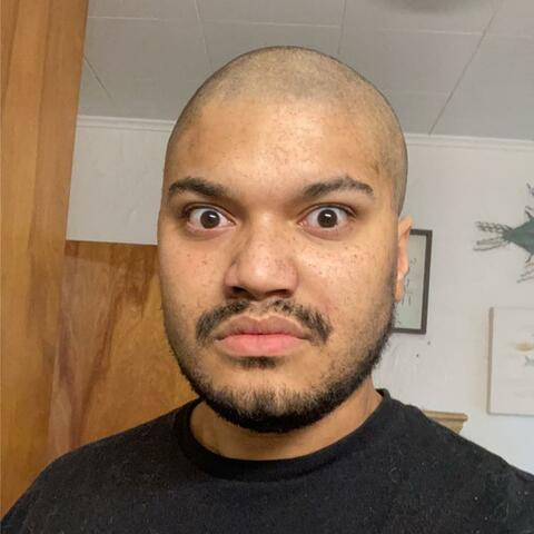I’m the Next Hot Topic