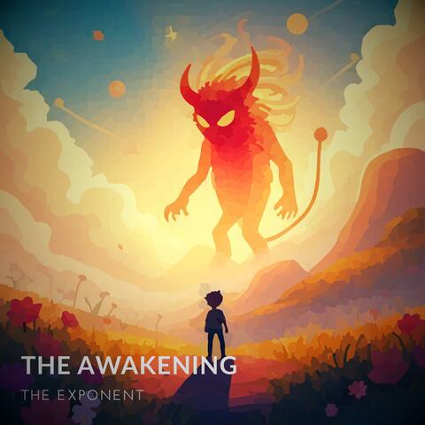 The Awakening