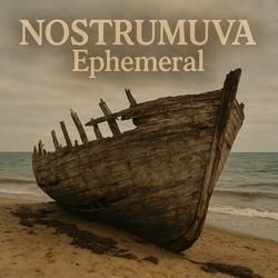 Ephemeral