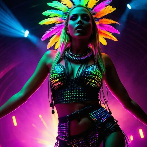Hypnotic Groove
