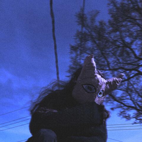 feeling things i can't explain