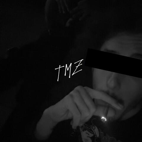 TMZ