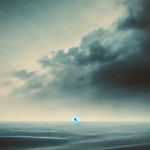 empty