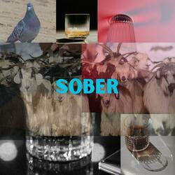 Sober