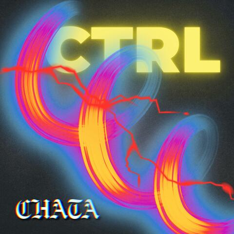 CTRL