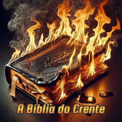 A Bíblia do Crente