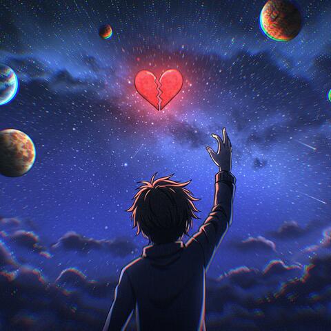 Runnin' From Love