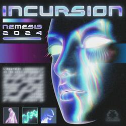 Incursion