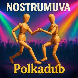 Polkadub