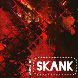 Skank