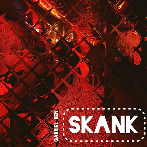 Skank