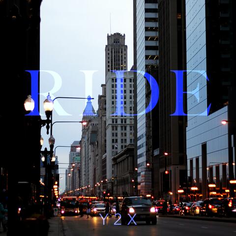 Ride