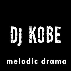 Melodic Drama