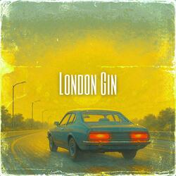 London Gin