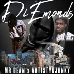DIEMONDS