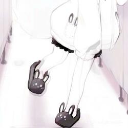 .ೃ..˚𑁪𑁦𑁫*೧೬೭