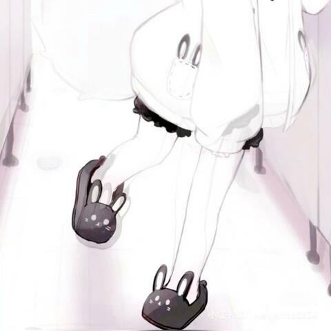 .ೃ..˚𑁪𑁦𑁫*೧೬೭