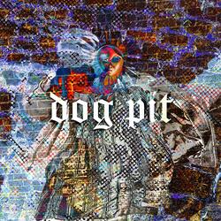 DOGPIT