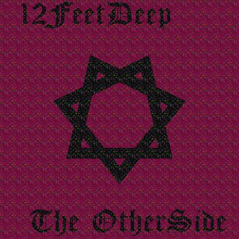 The OtherSide