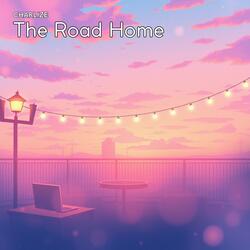 The Road Home