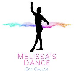 Melissa's Dance