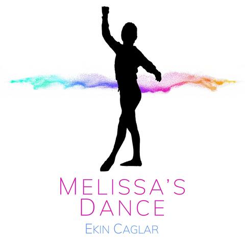 Melissa's Dance