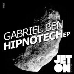 Hipnotech