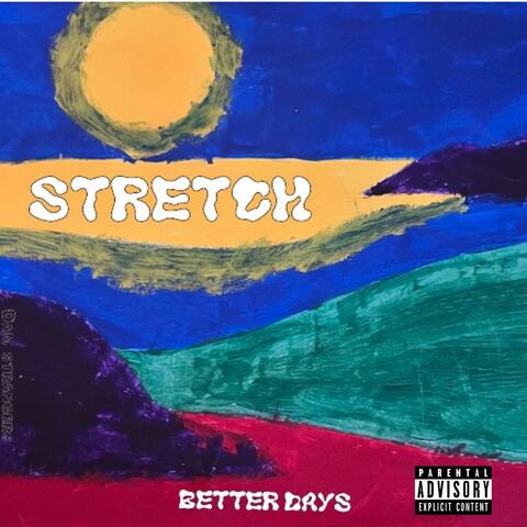 Better Days