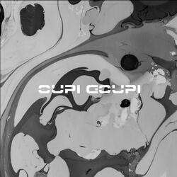 oupi goupi