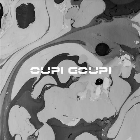 oupi goupi