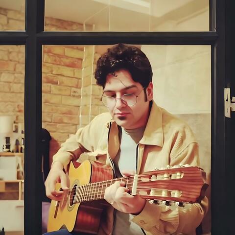 shahre khamush