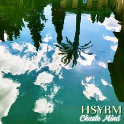 Chaste Mind