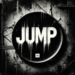 Jump