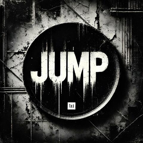 Jump