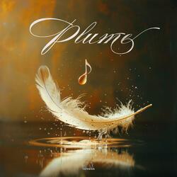 Plume