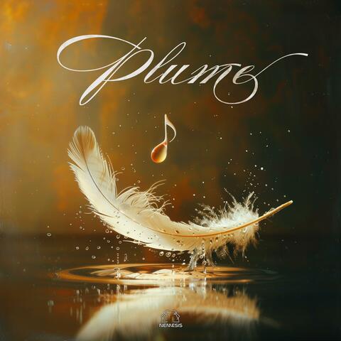 Plume