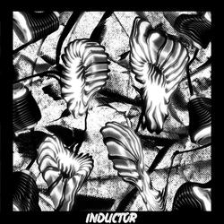 Inductor