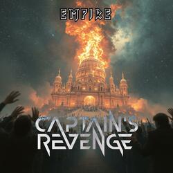 Empire (Single)