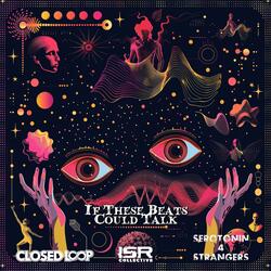 If These Beats Could Talk