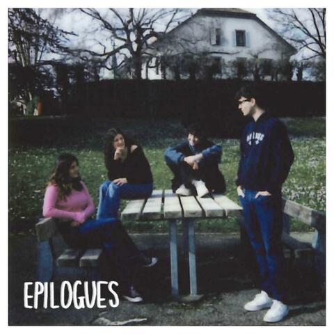 Epilogues