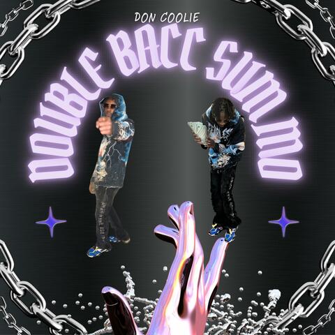 Double Bacc Sum Mo