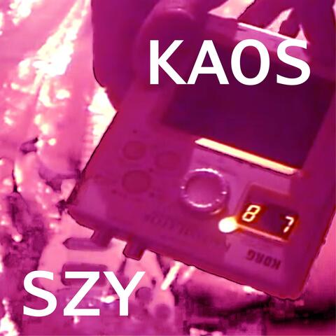 KAOS