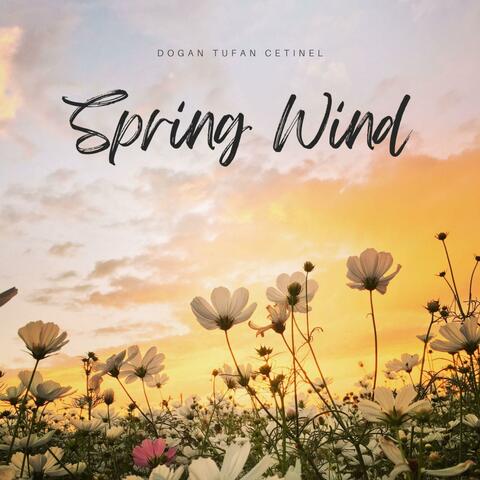 Spring Wind
