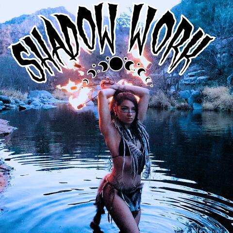 Shadow Work
